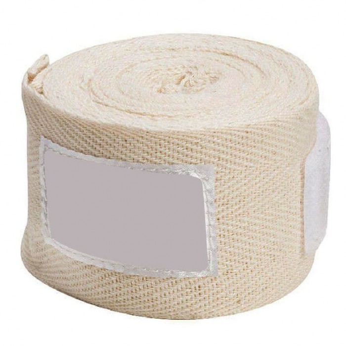 Hand Wrap Hand Wrap